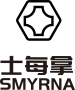 Wenzhou  Shimeina  Maquinària  Automatització  Tecnologia  Co.,  Ltd.